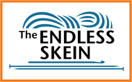 The Endless Skein